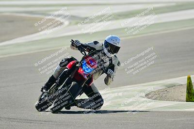 media/Sep-06-2025-TrackXperience (Sat) [[b6dbbb8c62]]/Level 2/Session 2 (Turn 14)/